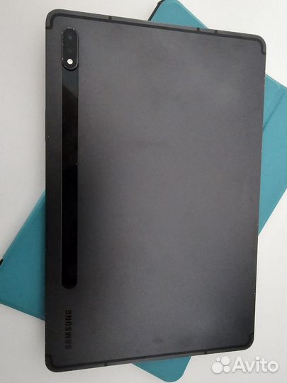 Samsung galaxy tab s8, LTE