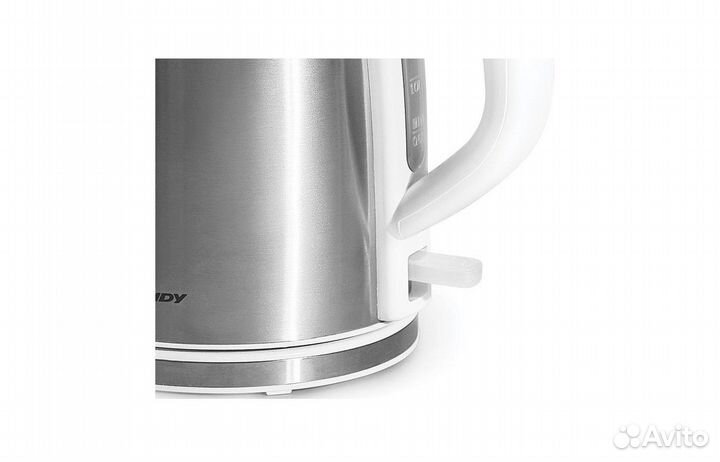 Чайник электрический Candy CK-200(Новый)
