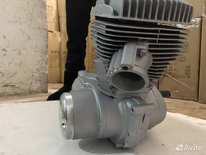 Двигатель иж планета 5 гарантия 1 год