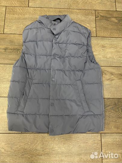 Жилет Ostin мужской