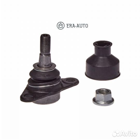 Avantech ABJ2928 Шаровая опора