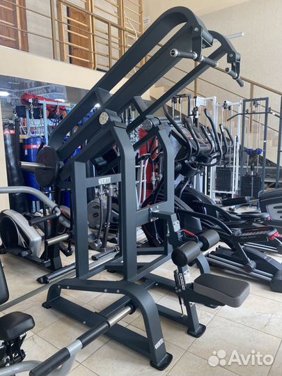 Диск 1,25кг MB Barbell