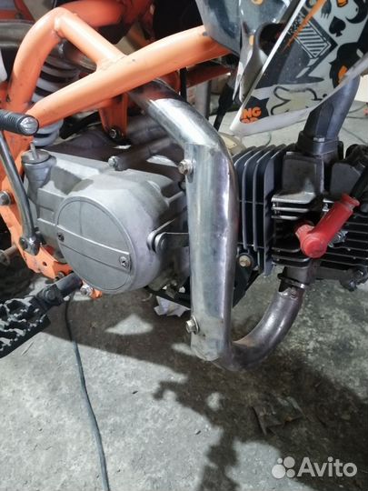 Sssr atom 125