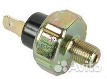 Датчик давления масла 1258A002 mitsubishi