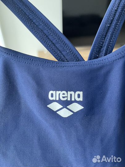 Купальник детский