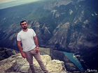 Туры по Дагестану сулакский каньон дербент и т д объявление продам
