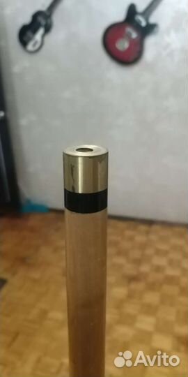 Кий Dynamic junior