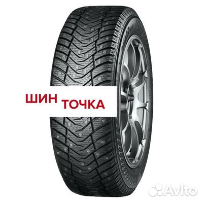 Yokohama IceGuard Stud IG65 245/40 R18