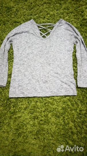 Одежда для беременных