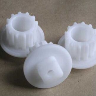 Муфта шнека Bosch,Zelmer,Philips 756993,792328