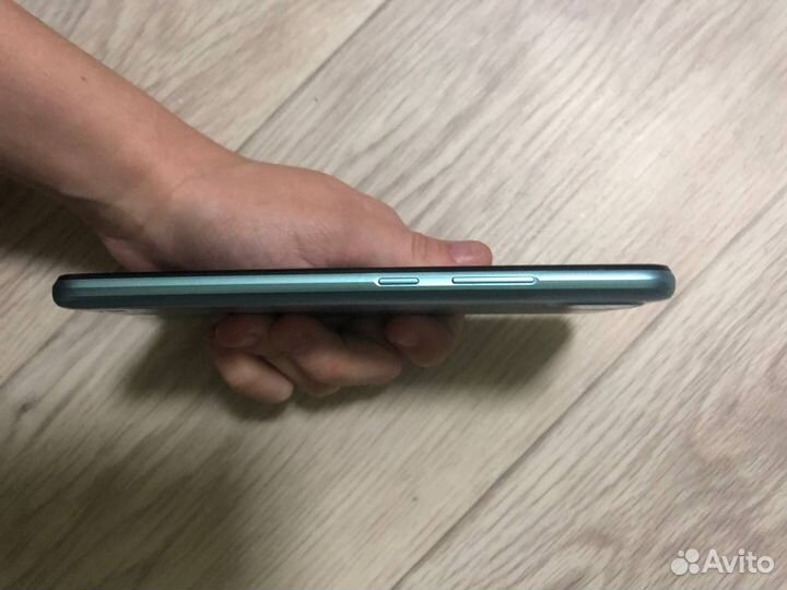 realme C21, 4/64 ГБ