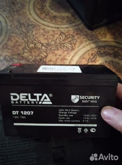 Ибп APC by Schneider Electric Back-UPS BE700G-RS