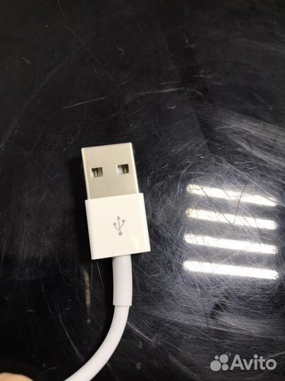 Провод lightning usb кабель для iPhone