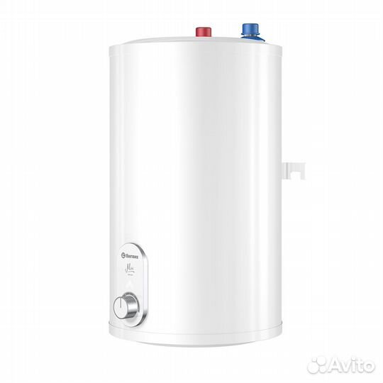 Водонагреватель электрический накопительный Thermex Mini 15 U