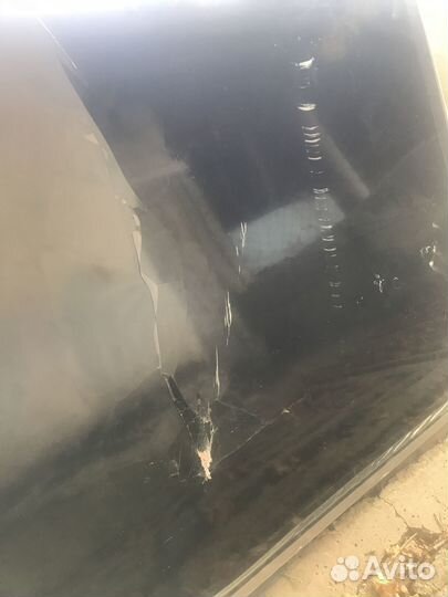 Телевизор TCL