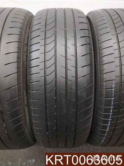 Bridgestone Dueler H/L 33A 235/55 R20 99B