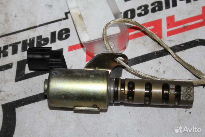 Клапан vvti toyota 1JZ-GE 1JZ-GTE 2JZ-GE 2JZ-GTE 1