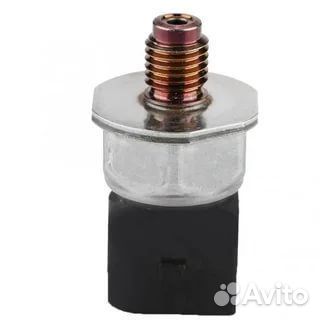 Датчик температуры Mercedes A C E Classe