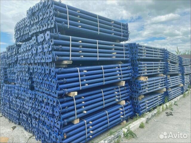 Продаём опалубка колон