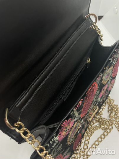 Сумка женская