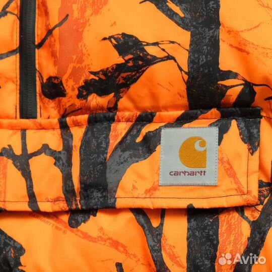 Carhartt wip Jones pullover