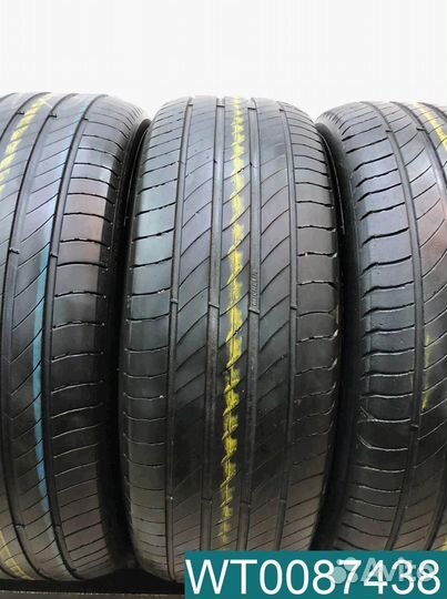 Michelin Primacy 4 205/60 R16 95T
