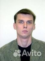 Менеджер по работе с клиентами (без поиска)