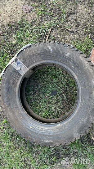 Yokohama Ice Guard IG35 175/70 R14 84T