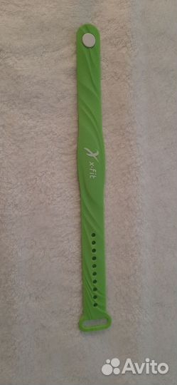 Абонемент в фитнес клуб xfit