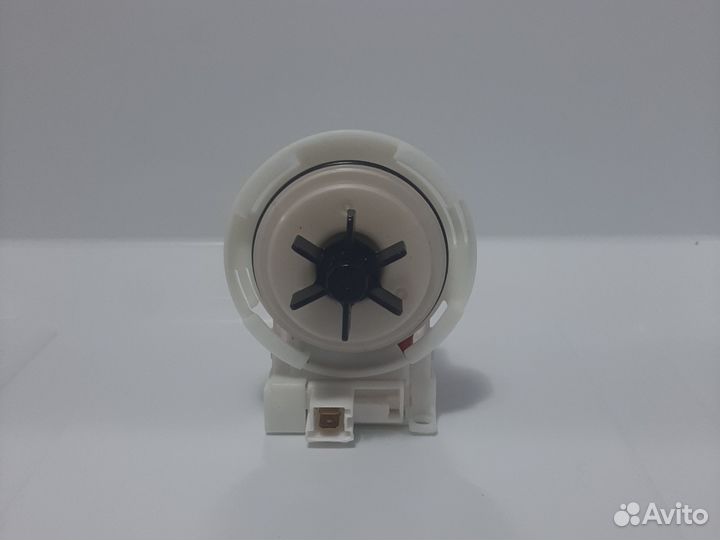 Помпа Copreci 30w арт. kebs111/045