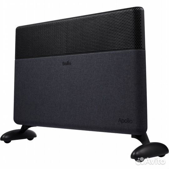 Конвектор Ballu Apollo digital inverter BEC/ATI-2