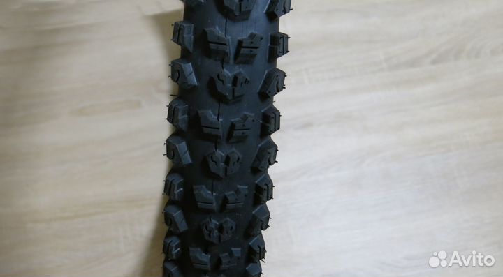 Вело принадлежности