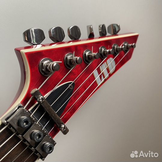 ESP LTD MH-350FR