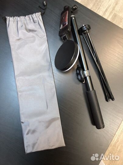 Держатель для телефона