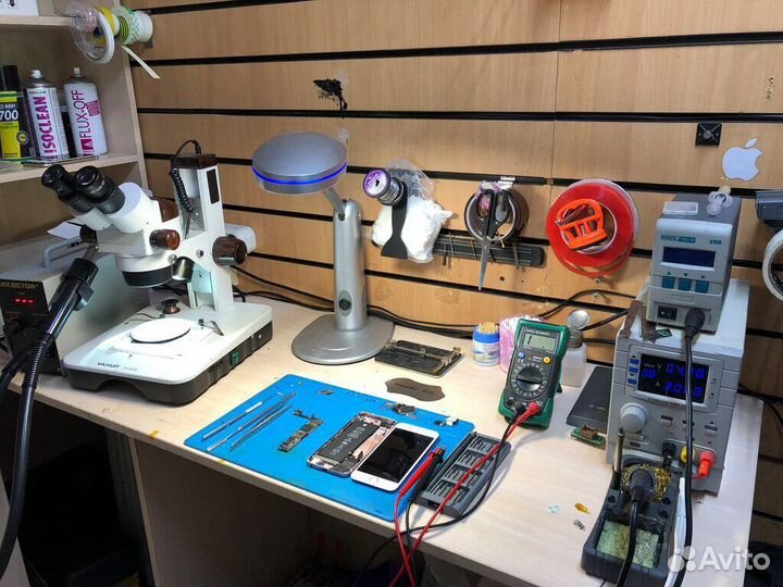 Срочный Ремонт телефонов за 2 часа