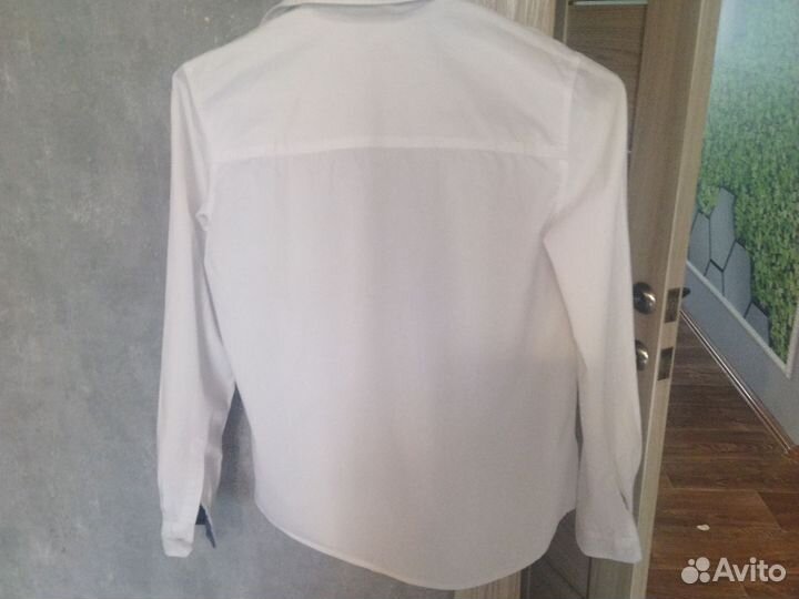 Рубашка FUN day