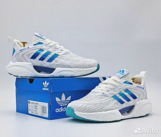 Кроссовки Adidas