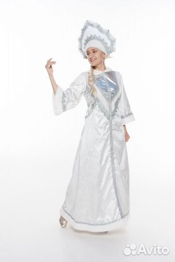 Проведение праздников