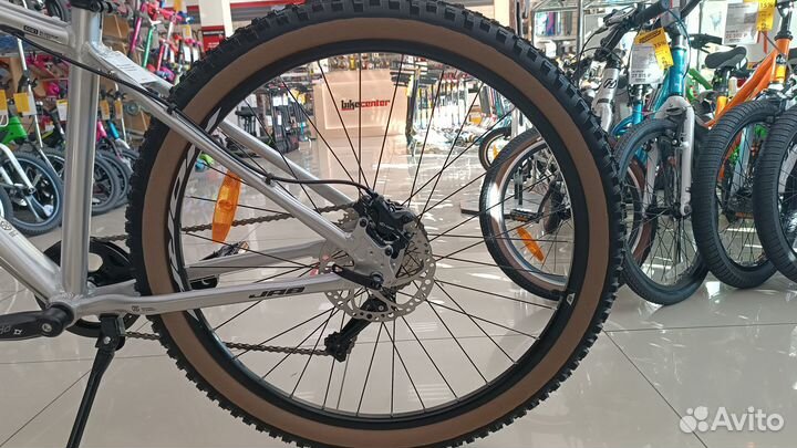 Horh JAB JAB27,5AM 27,5