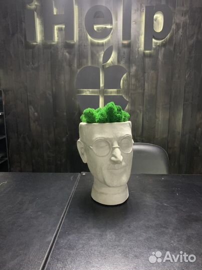 Замена задней крышки лазером apple iPhone x xs max