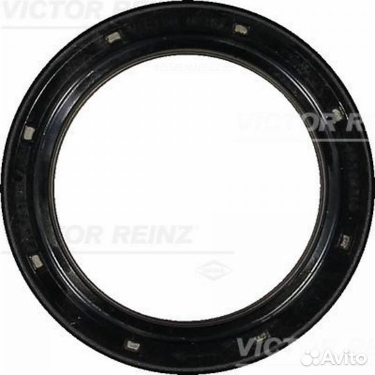 Victor reinz 81-17404-10 Сальник коленчатого вала