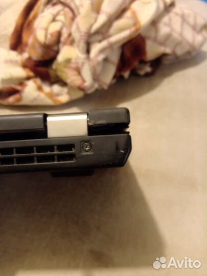 Thinkpad t400s сенсорный экран