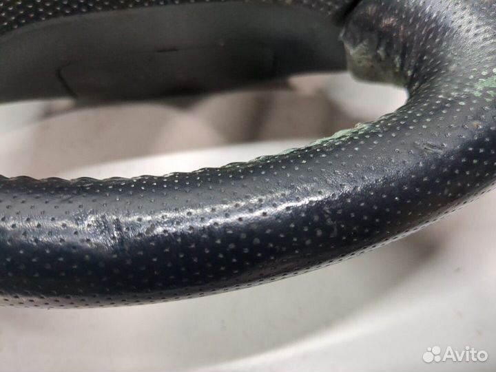 Руль Honda Stream, 2003