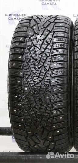 Nokian Tyres Nordman 7 225/50 R17 98T