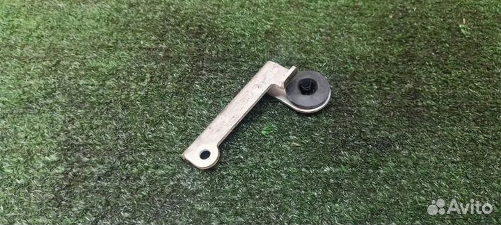 Кронштейн (сопут. товар) Audi Audi A8 4E 2002-2