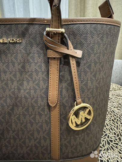 Сумка michael kors