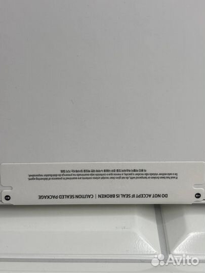 Планшет Samsung Galaxy Tab S10 Ultra 12/512 Gb