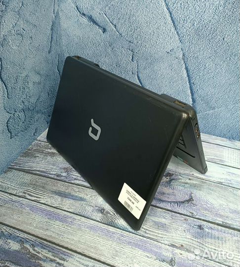 Ноутбук на windows 10