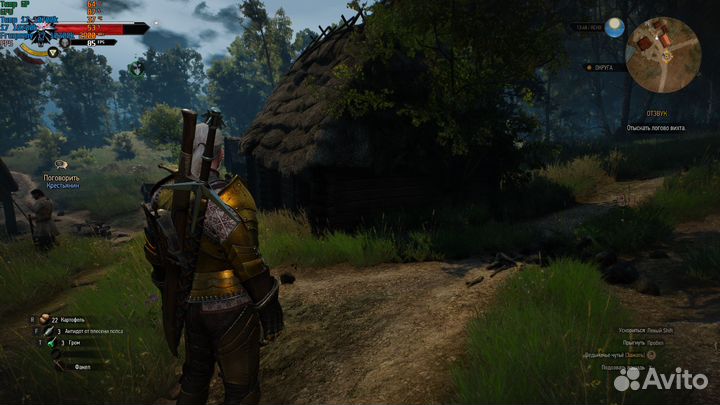 Видеокарта gtx 1080ti 11gb