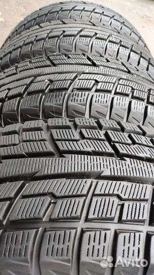 Yokohama Geolandar I/T-S G073 235/65 R17 108Q